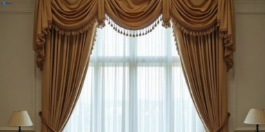 Living room lounge curtain cleaning service eschol-park-nsw Matty Curtain Cleaning