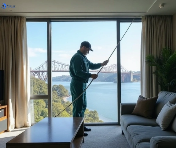 Commercial curtain cleaning service area map eschol-park-nsw Near by suburbs Matty Curtain Cleaning